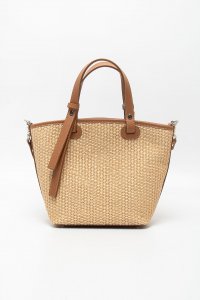 Текстильная сумка 06.05.2025 Newlife.moda