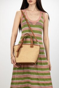 Текстильная сумка 06.05.2025 Newlife.moda