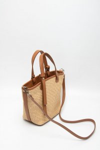 Текстильная сумка 06.05.2025 Newlife.moda