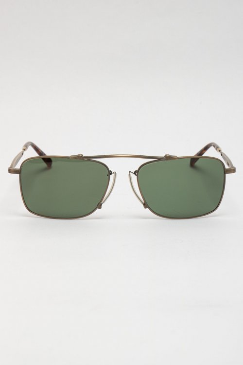 Солнцезащитные очки 04.05.2025 Newlife.moda