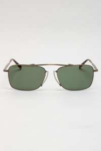 Солнцезащитные очки 04.05.2025 Newlife.moda