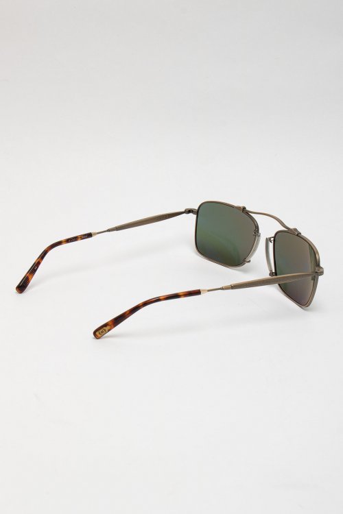 Солнцезащитные очки 04.05.2025 Newlife.moda