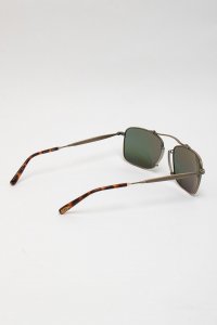 Солнцезащитные очки 04.05.2025 Newlife.moda