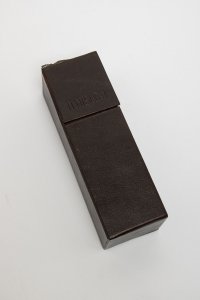 Солнцезащитные очки 04.05.2025 Newlife.moda