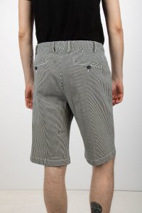 Повседневные шорты 09.05.2025 Newlife.moda