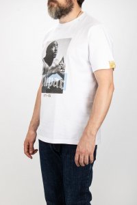 Футболка с коротким рукавом 16.05.2025 Newlife.moda
