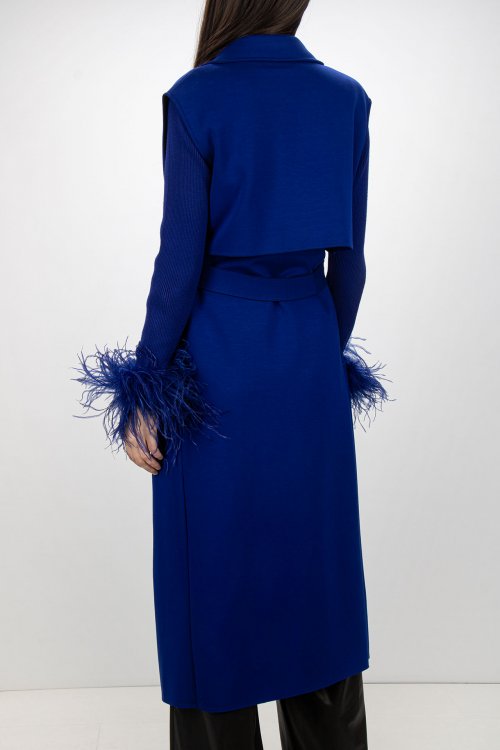 Костюм с платьем 15.05.2025 Newlife.moda
