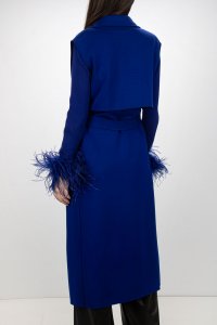 Костюм с платьем 15.05.2025 Newlife.moda