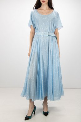 Летнее платье 30.06.2025 Newlife.moda