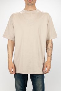 Футболка с коротким рукавом 02.07.2025 Newlife.moda
