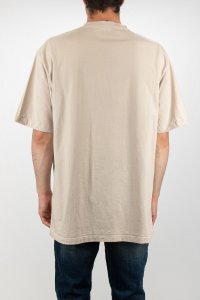 Футболка с коротким рукавом 02.07.2025 Newlife.moda