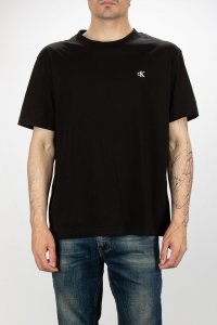 Футболка с коротким рукавом 02.07.2025 Newlife.moda