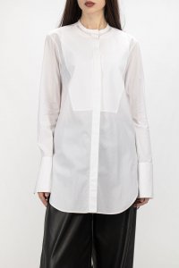 Рубашка 30.06.2025 Newlife.moda