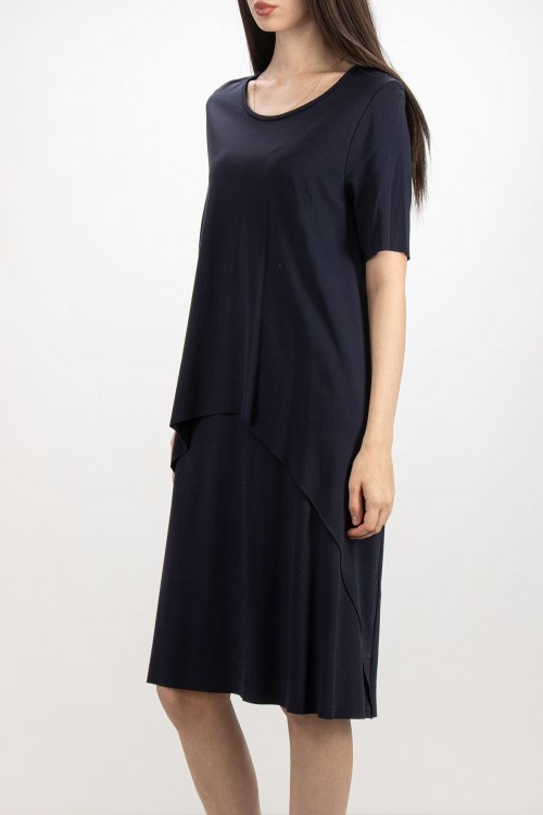 Летнее платье 07.05.2025 Newlife.moda