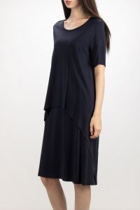 Летнее платье 07.05.2025 Newlife.moda