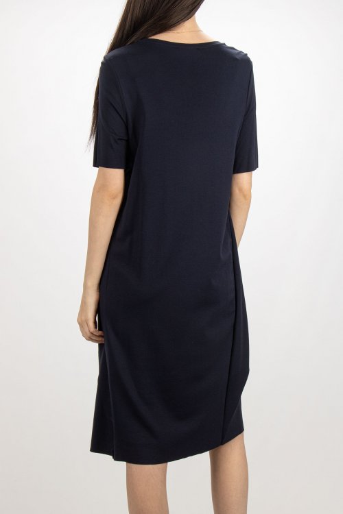 Летнее платье 07.05.2025 Newlife.moda