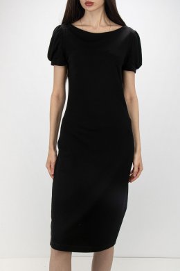 Повседневное платье 30.06.2025 Newlife.moda