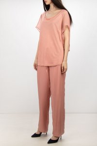 Костюм с брюками 07.05.2025 Newlife.moda