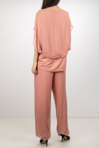 Костюм с брюками 07.05.2025 Newlife.moda
