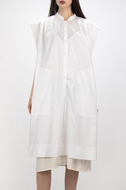 Летнее платье 30.06.2025 Newlife.moda