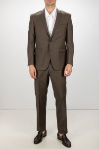 Костюм 02.07.2025 Newlife.moda