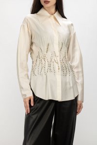 Блуза 30.06.2025 Newlife.moda