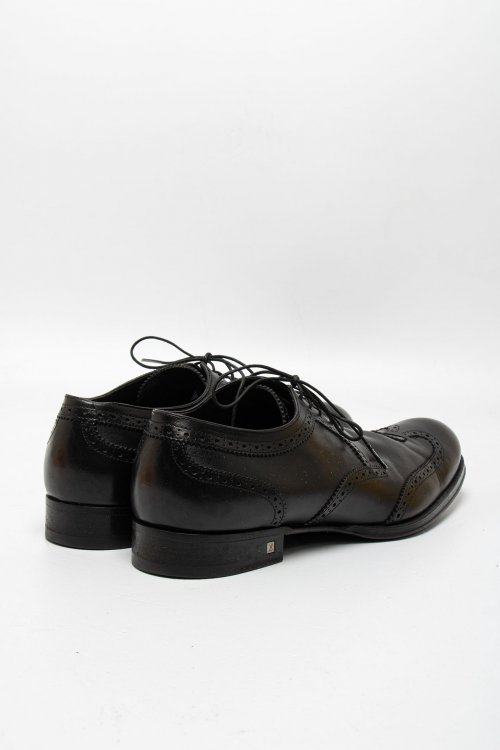 Туфли 03.05.2025 Newlife.moda