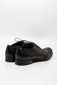 Туфли 03.05.2025 Newlife.moda