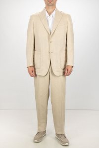 Костюм 02.07.2025 Newlife.moda