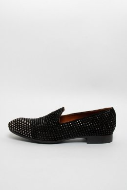 Лоферы 01.07.2025 Newlife.moda