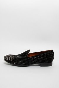 Лоферы 01.07.2025 Newlife.moda
