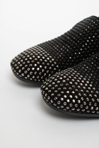 Лоферы 01.07.2025 Newlife.moda