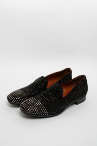 Лоферы 01.07.2025 Newlife.moda