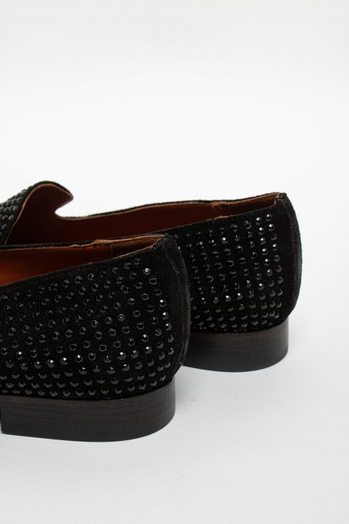 Лоферы 01.07.2025 Newlife.moda
