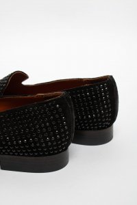 Лоферы 01.07.2025 Newlife.moda