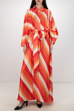 Летнее платье 30.06.2025 Newlife.moda