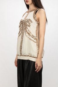 Топ 07.05.2025 Newlife.moda