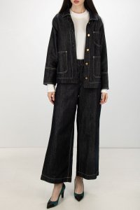 Костюм с брюками 30.06.2025 Newlife.moda
