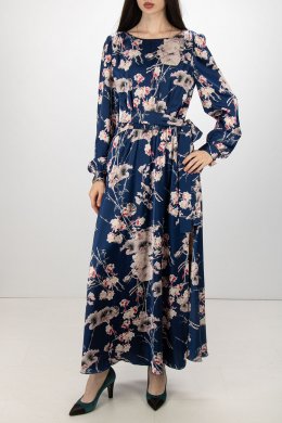 Летнее платье 30.06.2025 Newlife.moda