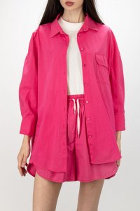 Костюм с брюками 30.06.2025 Newlife.moda