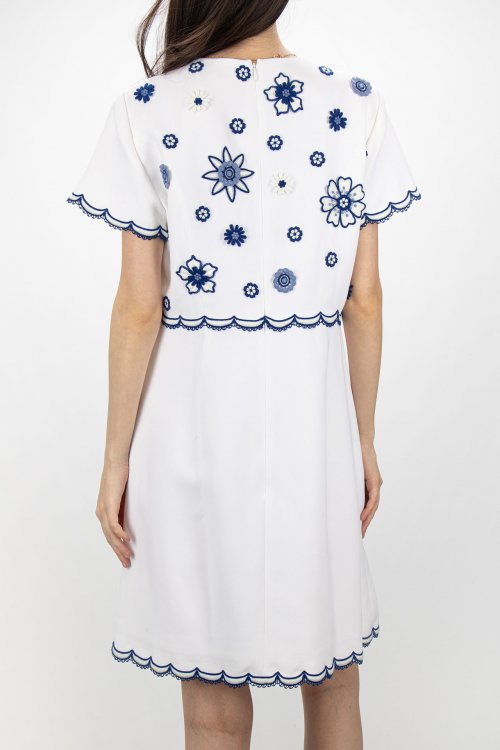 Летнее платье 30.06.2025 Newlife.moda