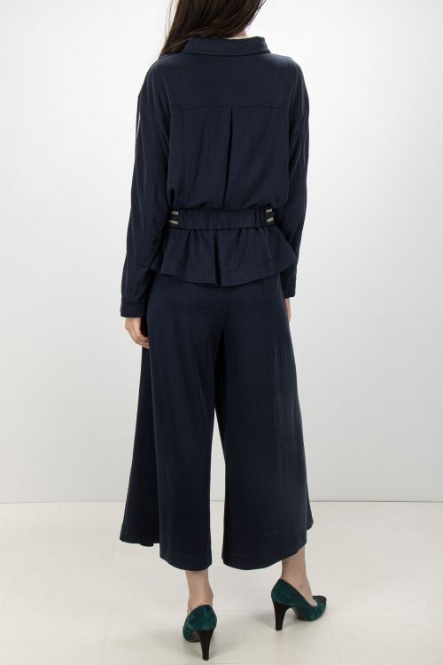 Костюм с брюками 30.06.2025 Newlife.moda