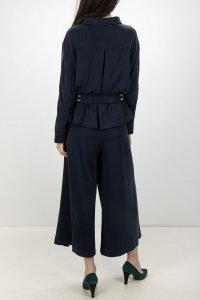 Костюм с брюками 30.06.2025 Newlife.moda