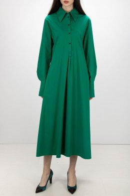 Повседневное платье 30.06.2025 Newlife.moda