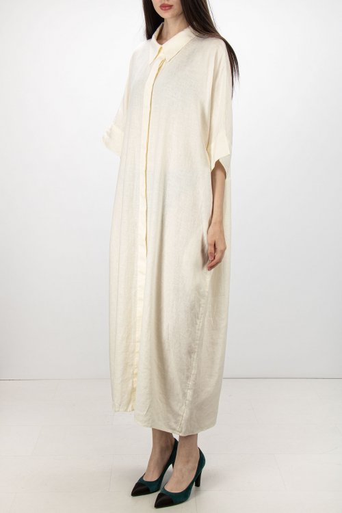 Летнее платье 30.06.2025 Newlife.moda