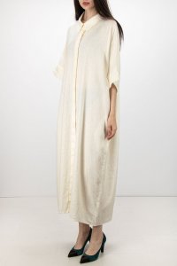 Летнее платье 30.06.2025 Newlife.moda