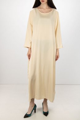 Повседневное платье 30.06.2025 Newlife.moda