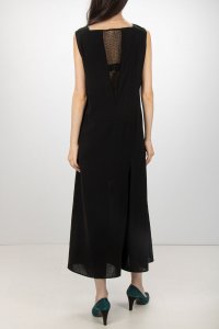 Комбинезон с брюками 30.06.2025 Newlife.moda