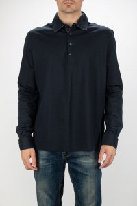 Футболка с длинным рукавом 02.07.2025 Newlife.moda
