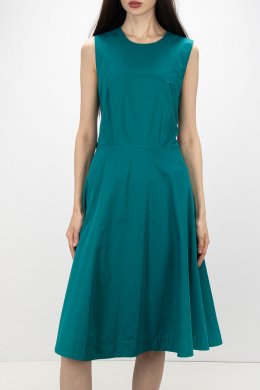 Летнее платье 30.06.2025 Newlife.moda